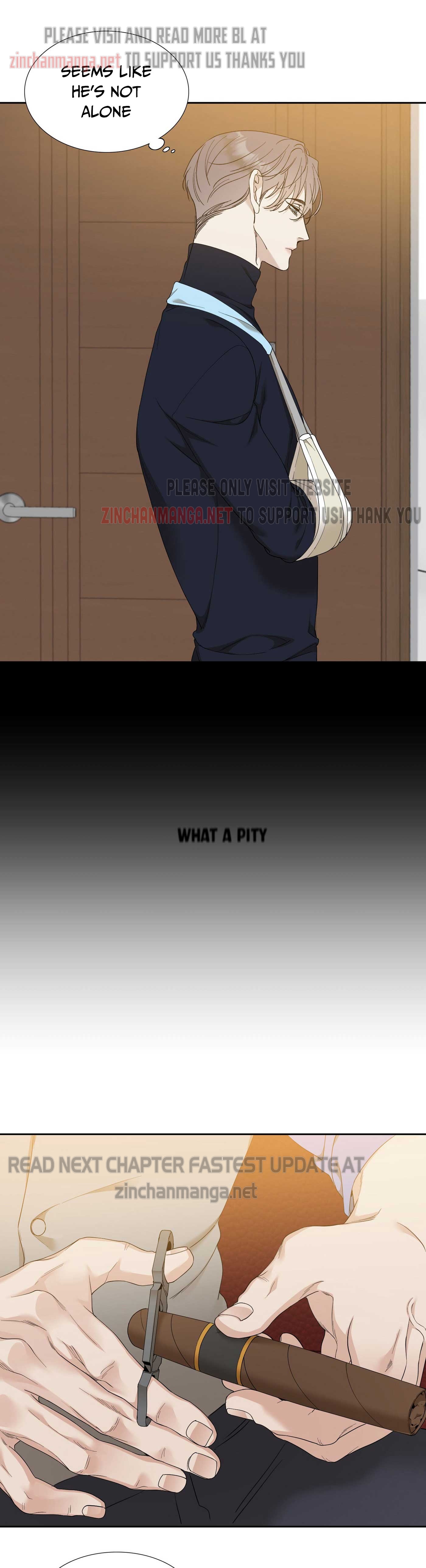 Open board Chapter 3 - Page 15 in English