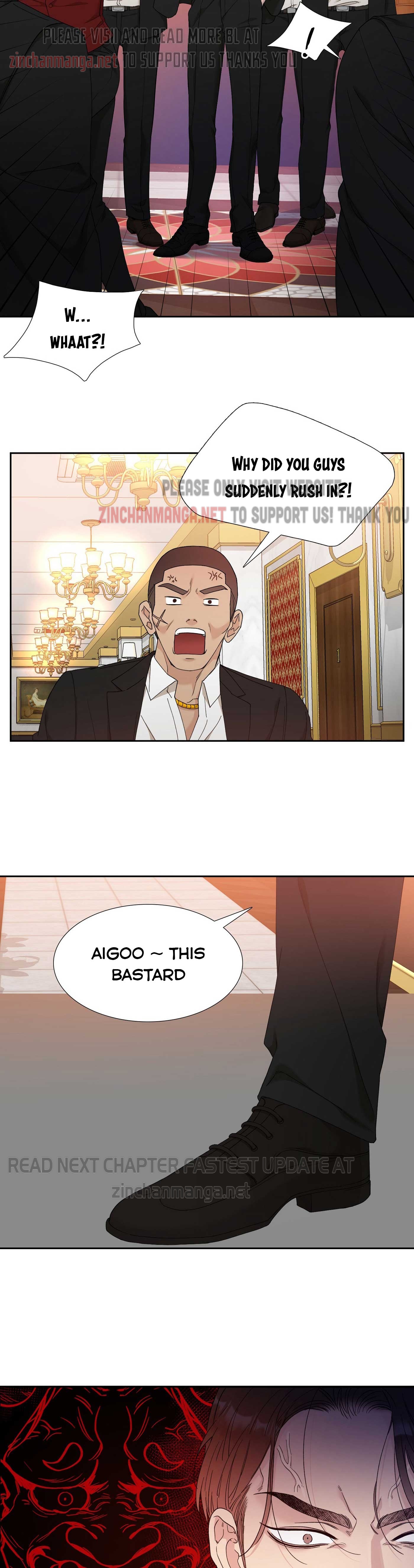 Open board Chapter 3 - Page 4 in English
