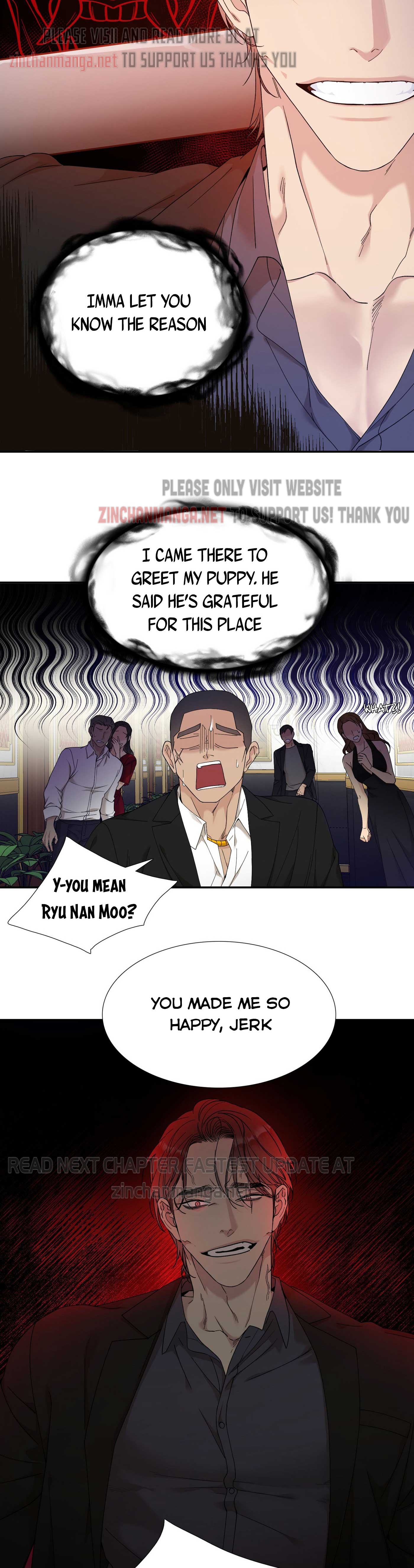 Open board Chapter 3 - Page 5 in English