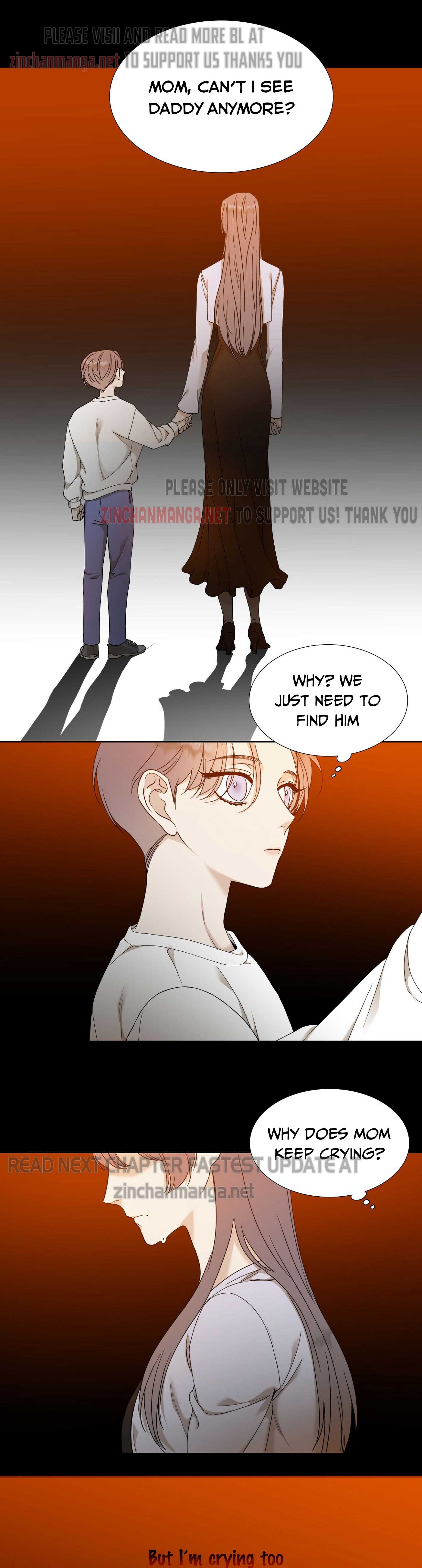 Open board Chapter 3 - Page 9 in English