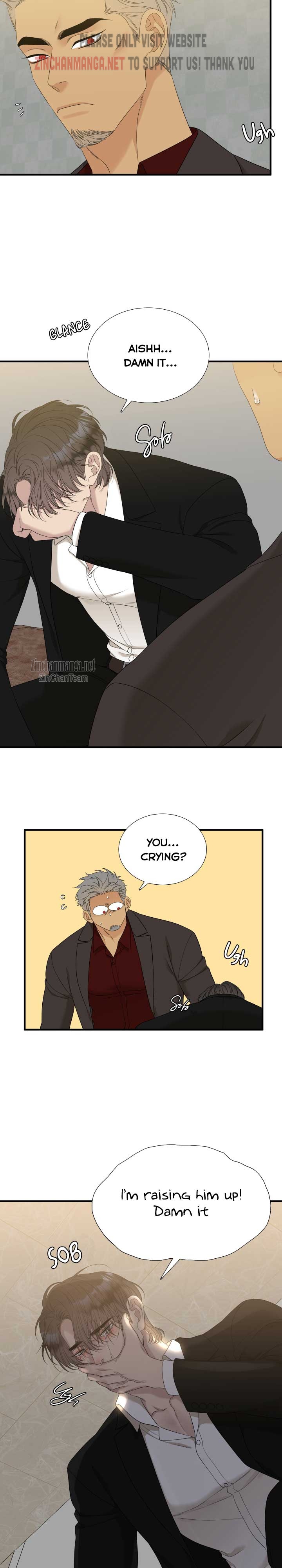Open board Chapter 30 - Page 10 in English