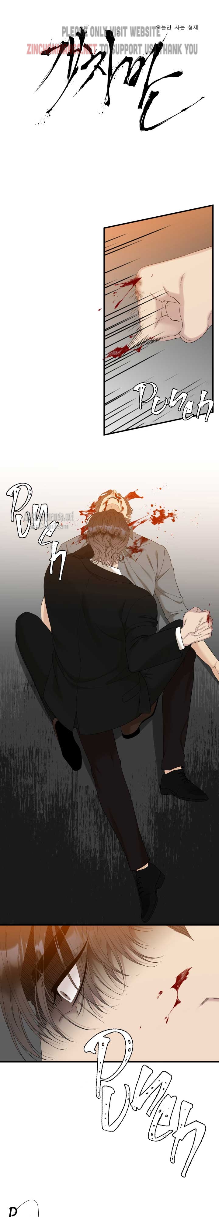 Open board Chapter 30 - Page 3 in English