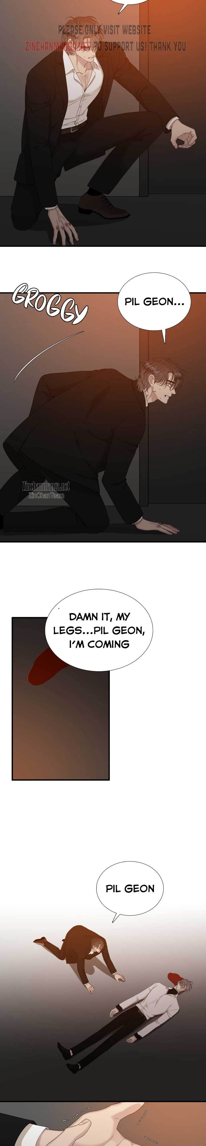 Open board Chapter 30 - Page 5 in English