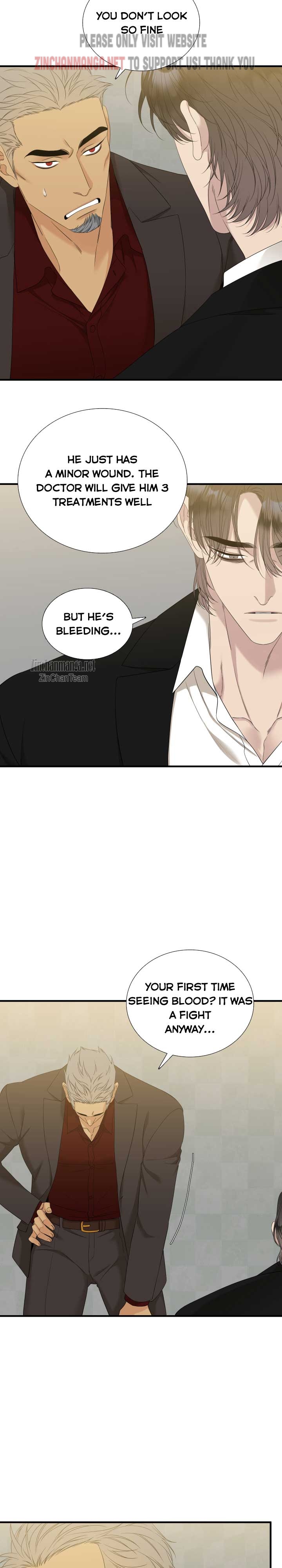 Open board Chapter 30 - Page 9 in English