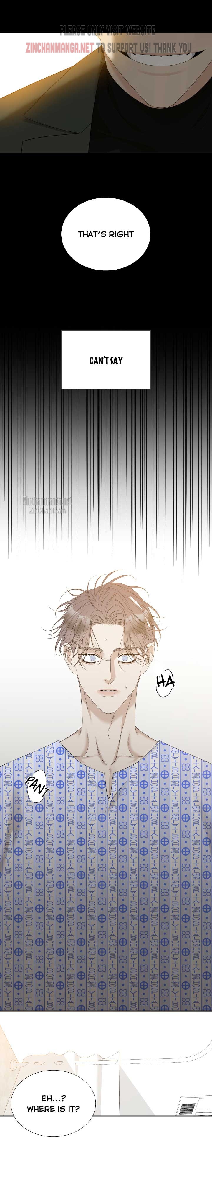Open board Chapter 31 - Page 7 in English