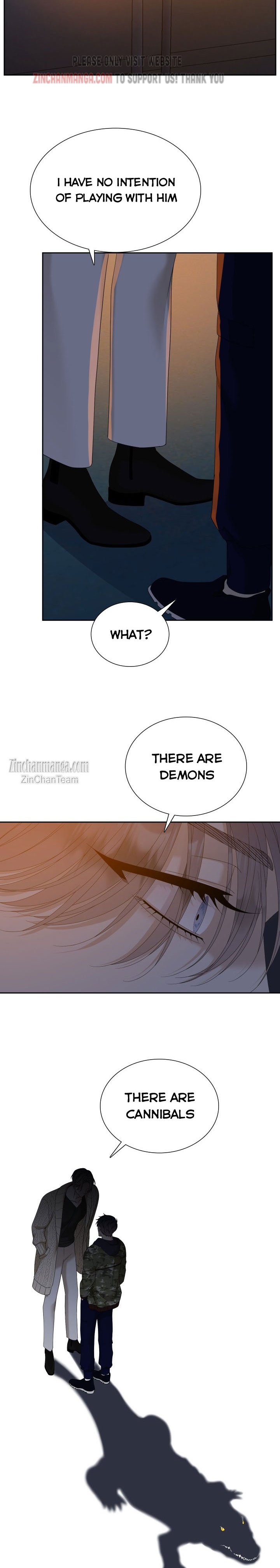Open board Chapter 32.5 - Page 4 in English