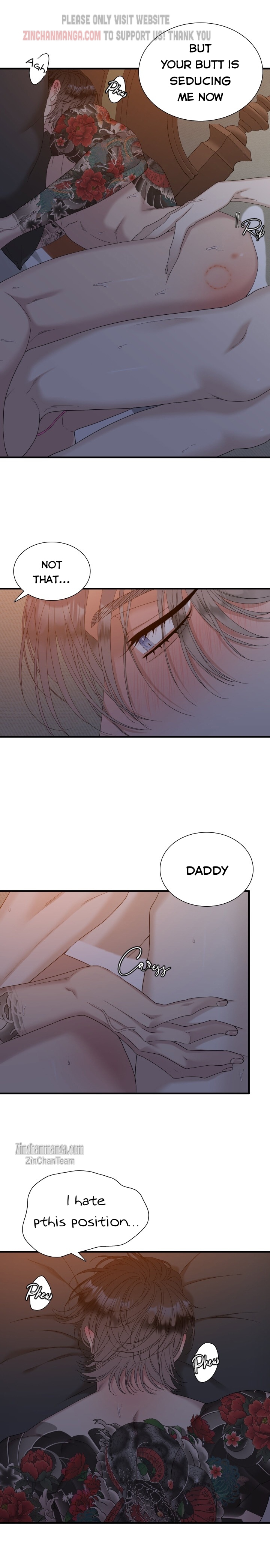 Open board Chapter 34 - Page 7 in English