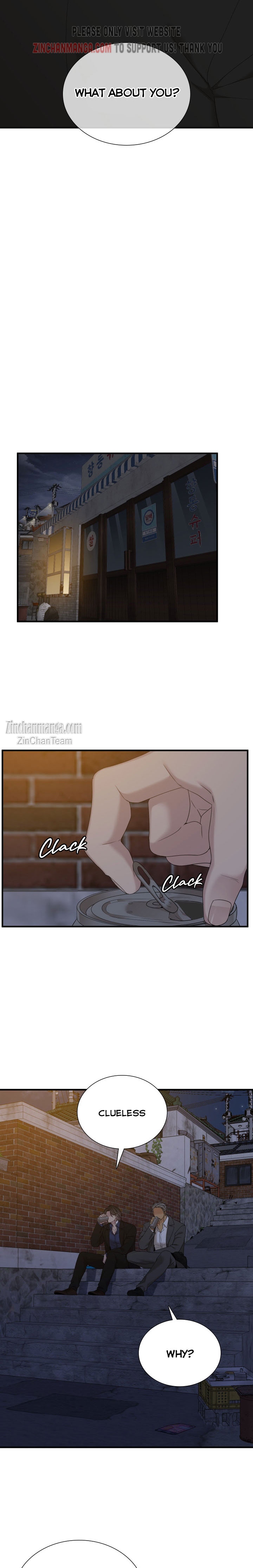 Open board Chapter 35.5 - Page 10 in English
