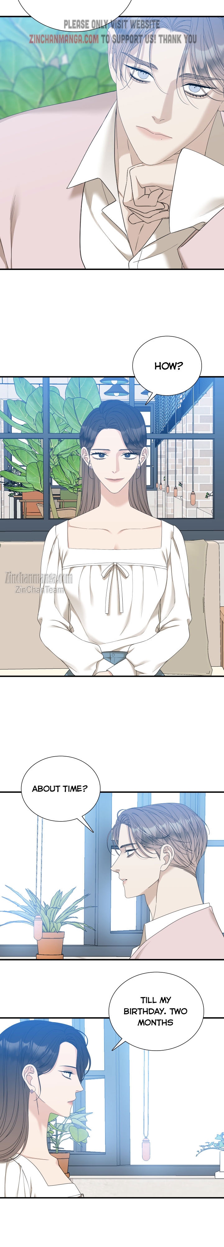 Open board Chapter 35.5 - Page 3 in English
