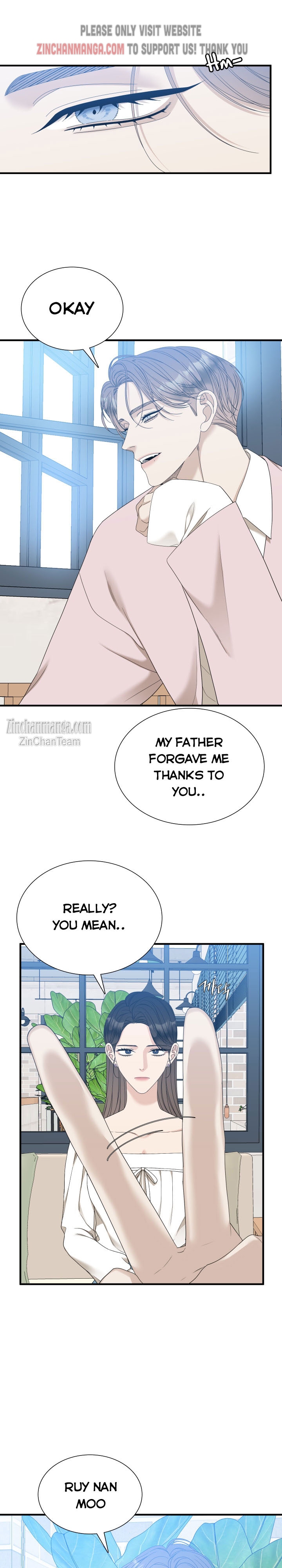 Open board Chapter 35.5 - Page 4 in English