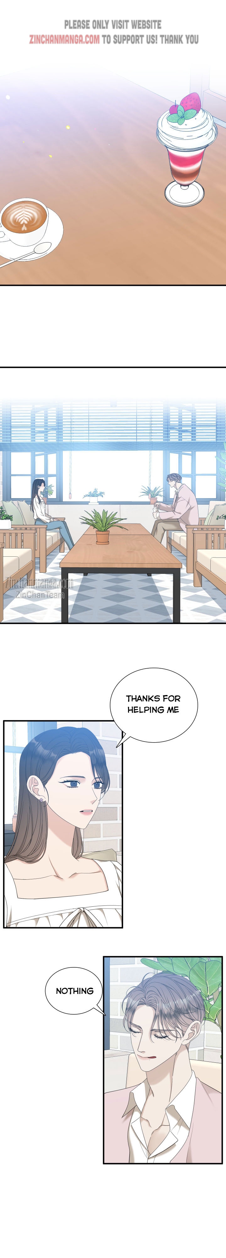 Open board Chapter 35 - Page 9 in English