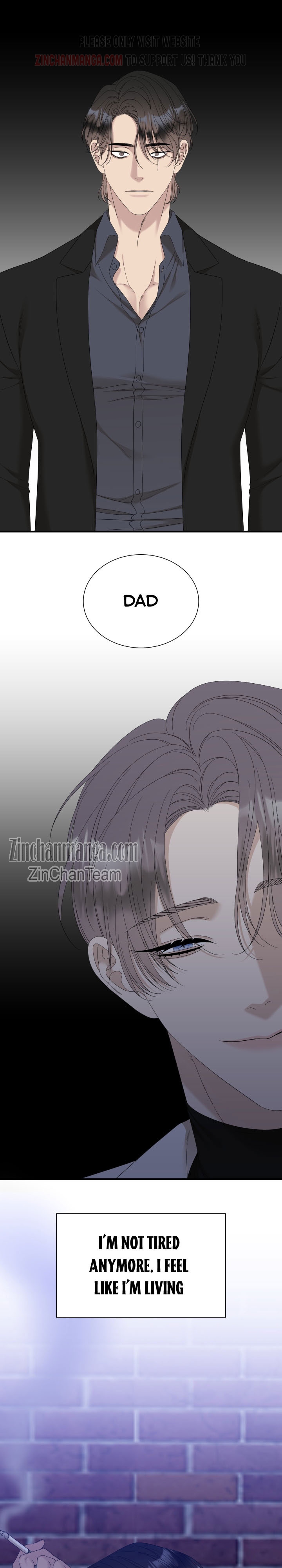 Open board Chapter 36.5 - Page 3 in English