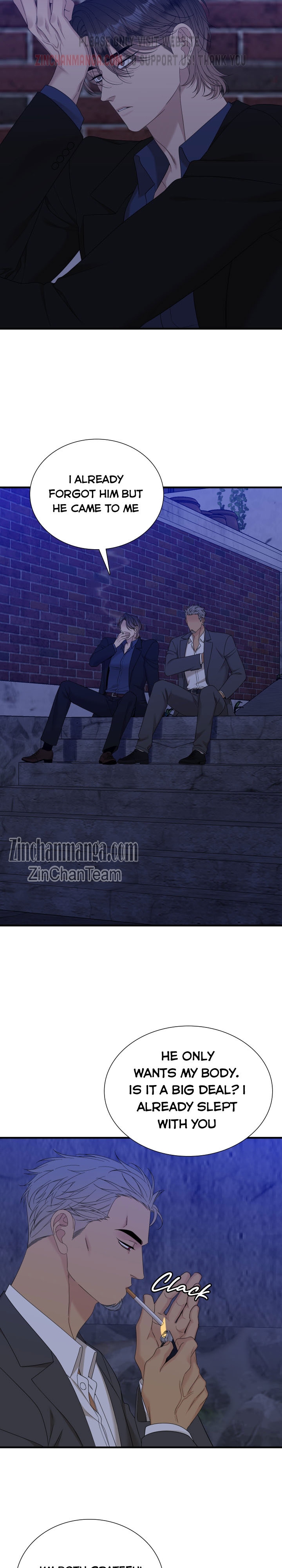 Open board Chapter 36.5 - Page 4 in English