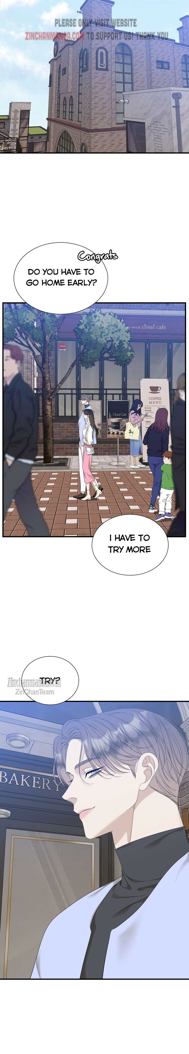 Open board Chapter 37.5 - Page 7 in English