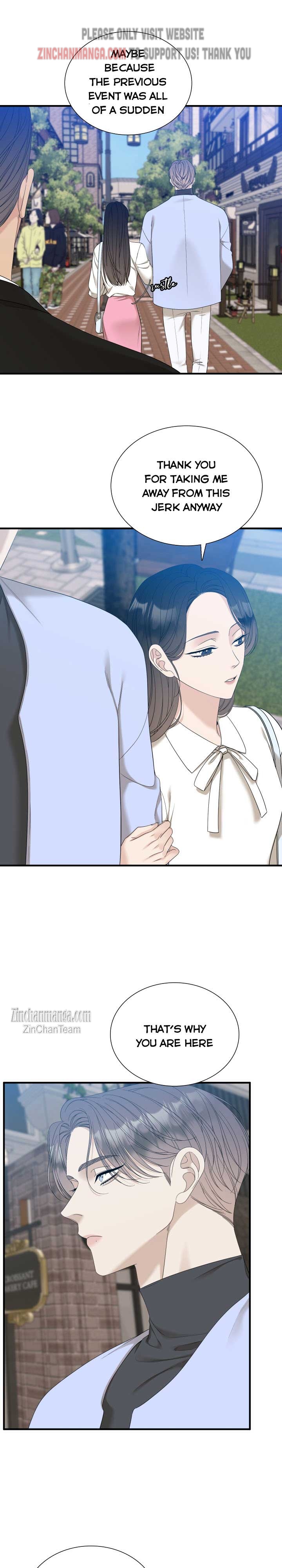 Open board Chapter 37.5 - Page 9 in English