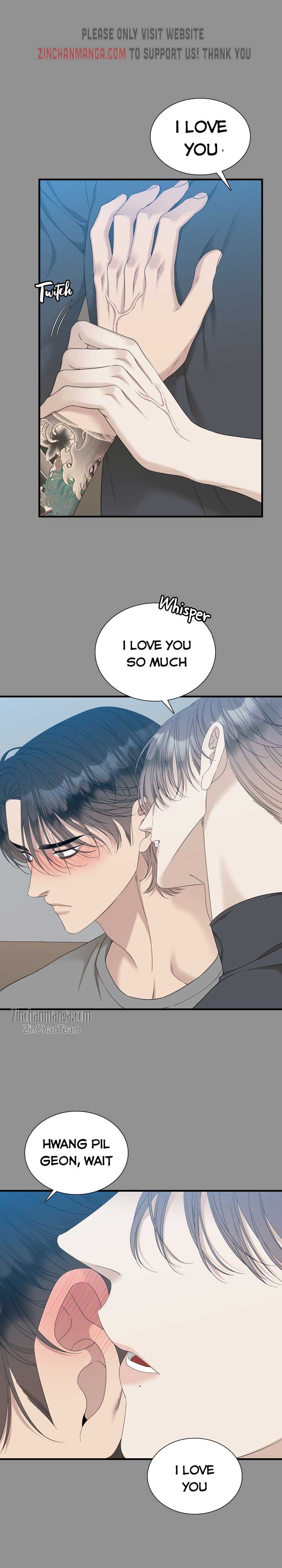 Open board Chapter 37 - Page 12 in English