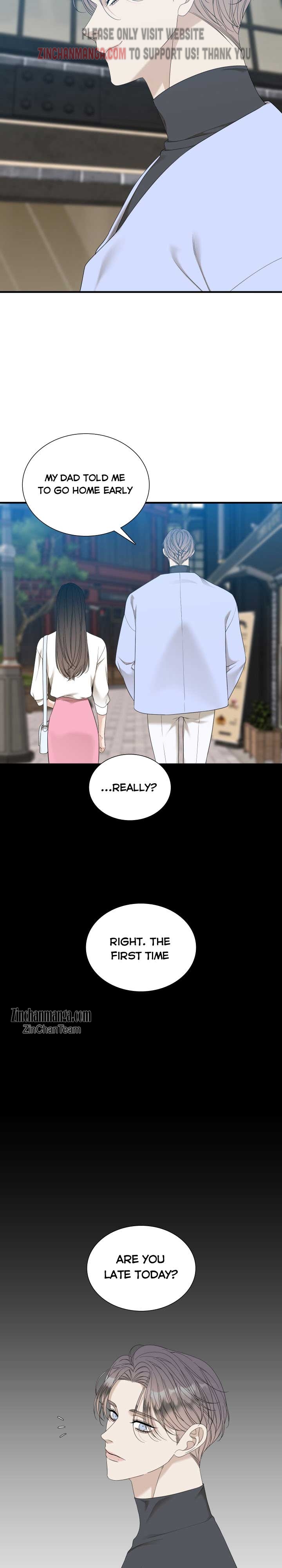 Open board Chapter 37 - Page 4 in English