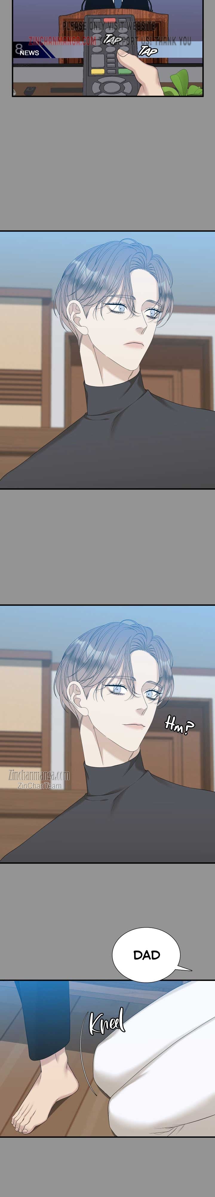 Open board Chapter 37 - Page 6 in English