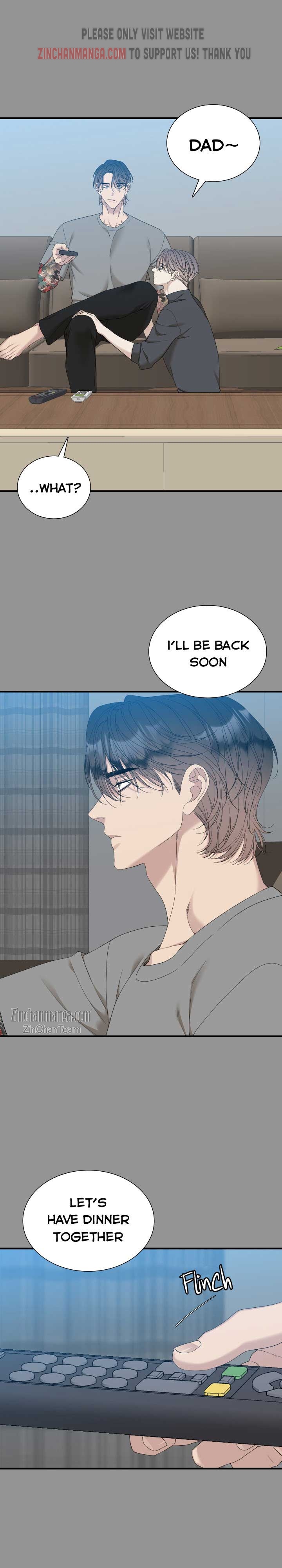 Open board Chapter 37 - Page 7 in English