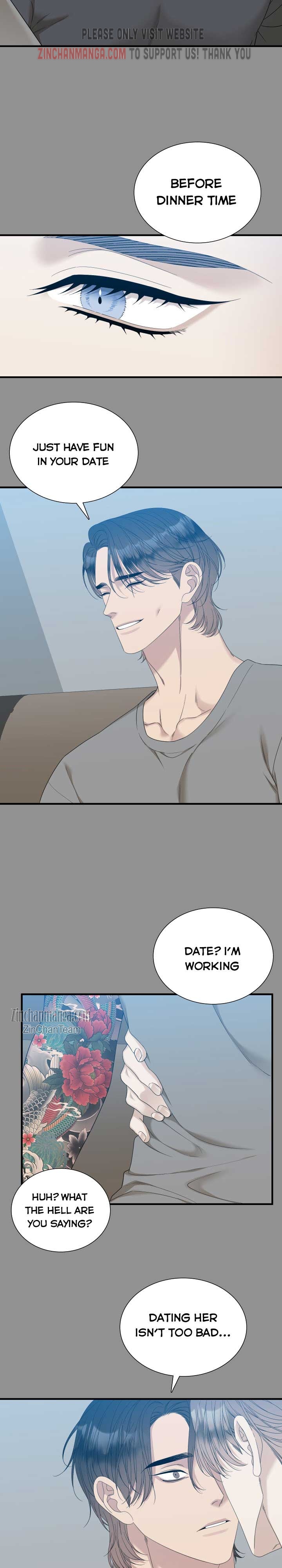 Open board Chapter 37 - Page 9 in English