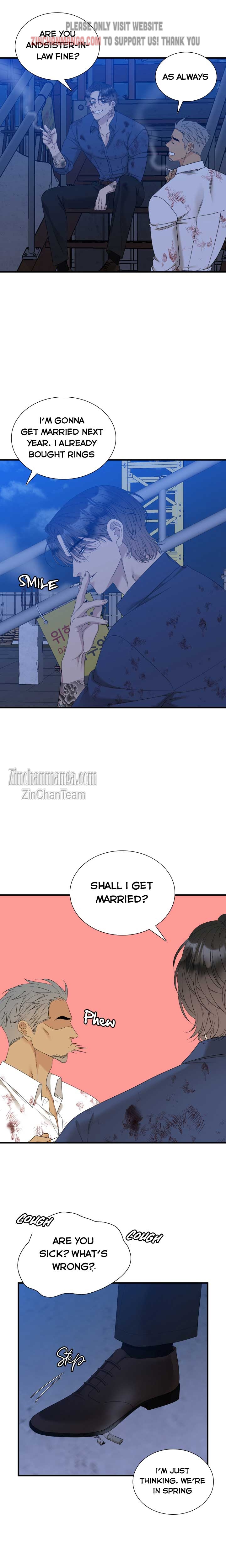 Open board Chapter 38.5 - Page 3 in English