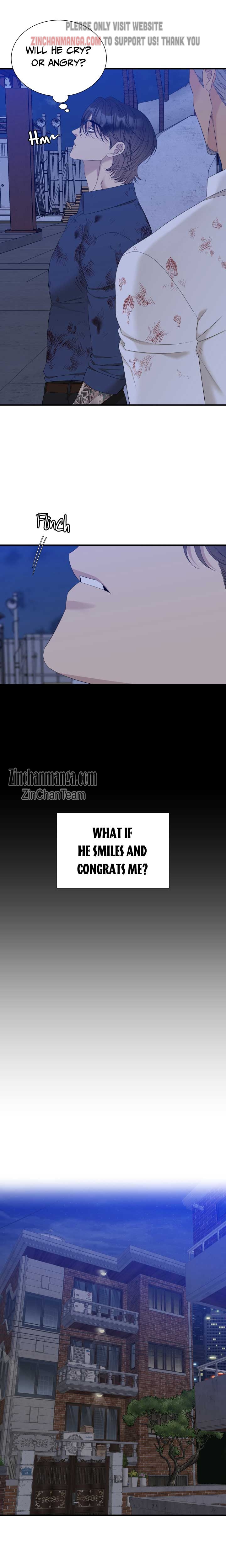Open board Chapter 38.5 - Page 5 in English