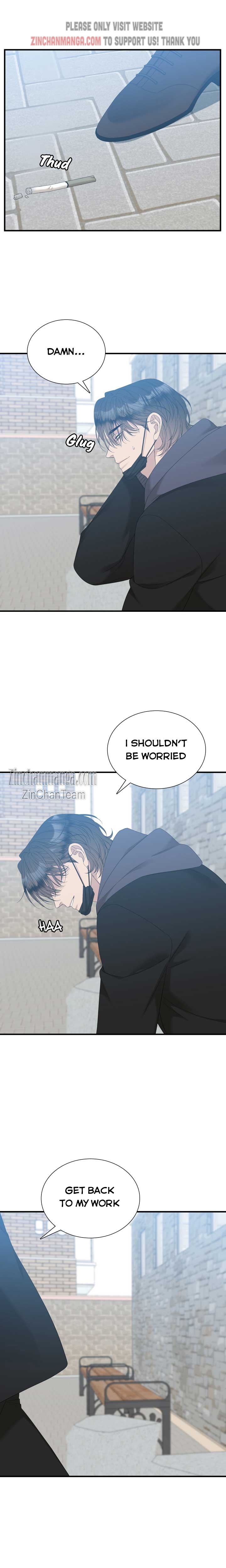 Open board Chapter 38 - Page 6 in English