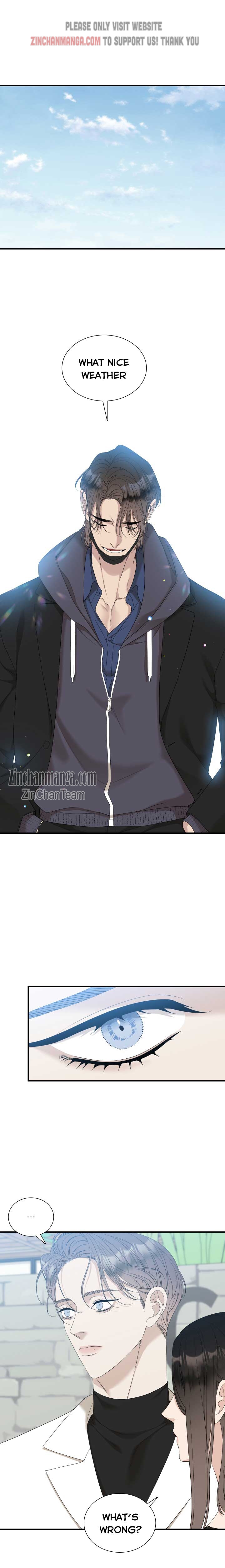Open board Chapter 38 - Page 7 in English