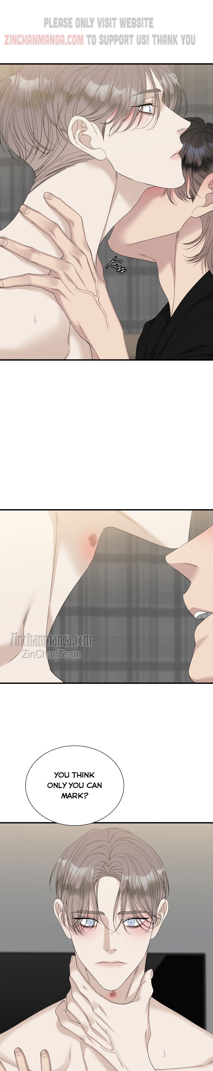 Open board Chapter 39.5 - Page 9 in English
