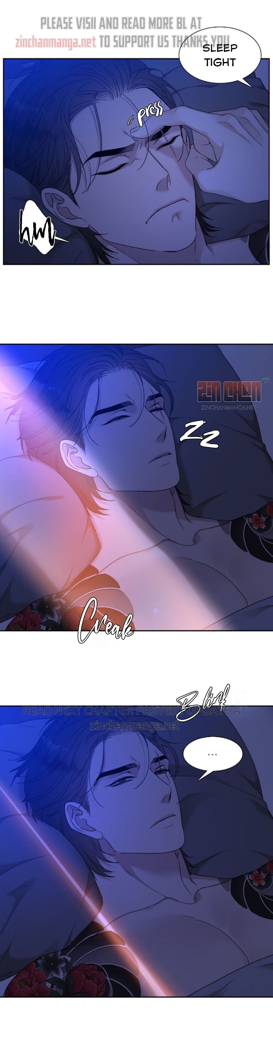 Open board Chapter 4 - Page 8 in English