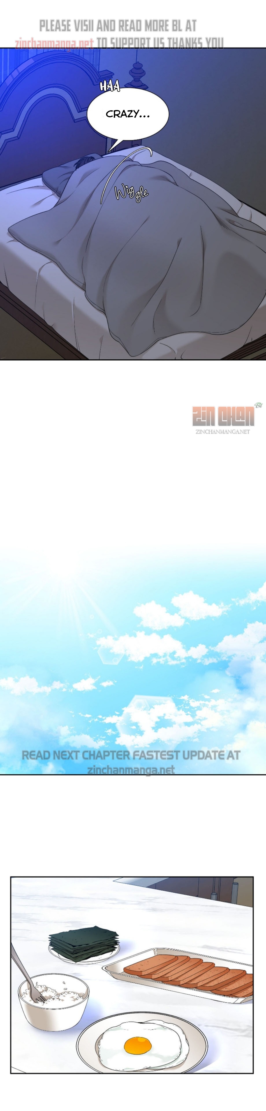 Open board Chapter 4 - Page 9 in English