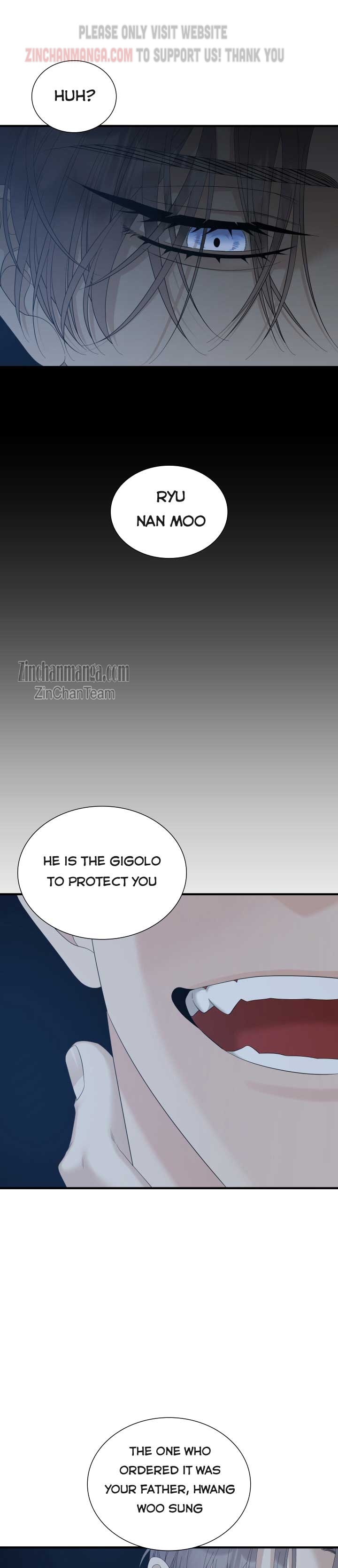 Open board Chapter 41.5 - Page 9 in English