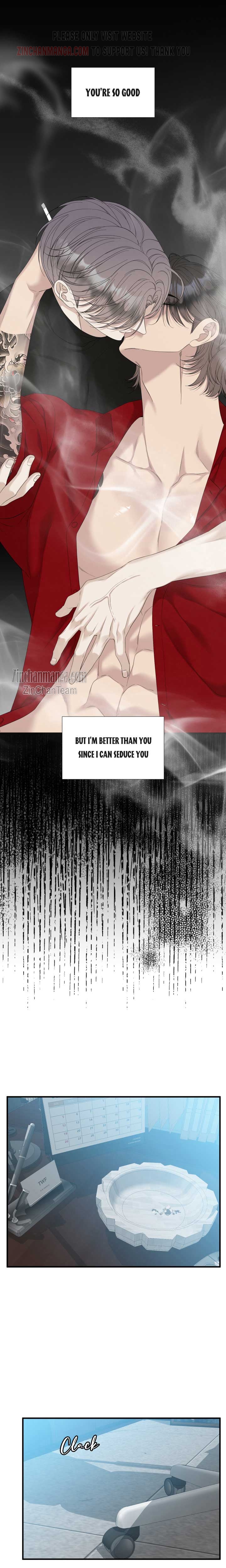 Open board Chapter 41 - Page 10 in English