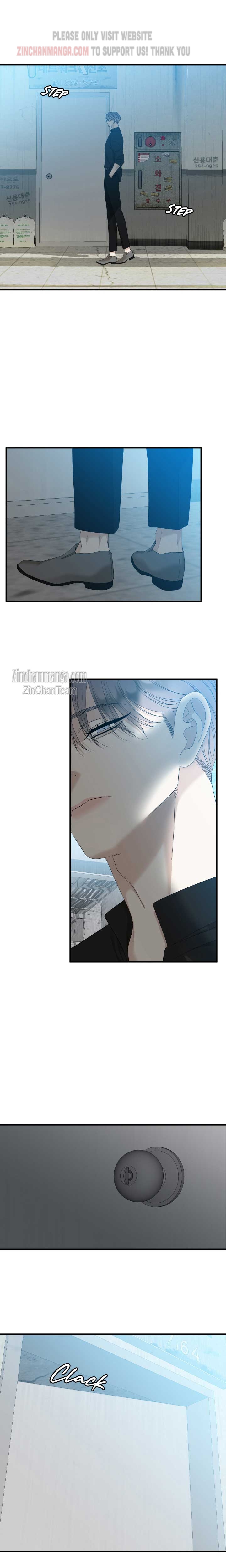 Open board Chapter 41 - Page 12 in English
