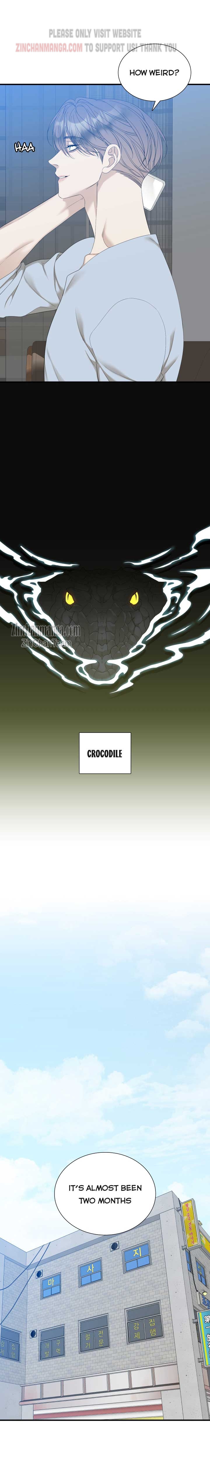Open board Chapter 41 - Page 4 in English