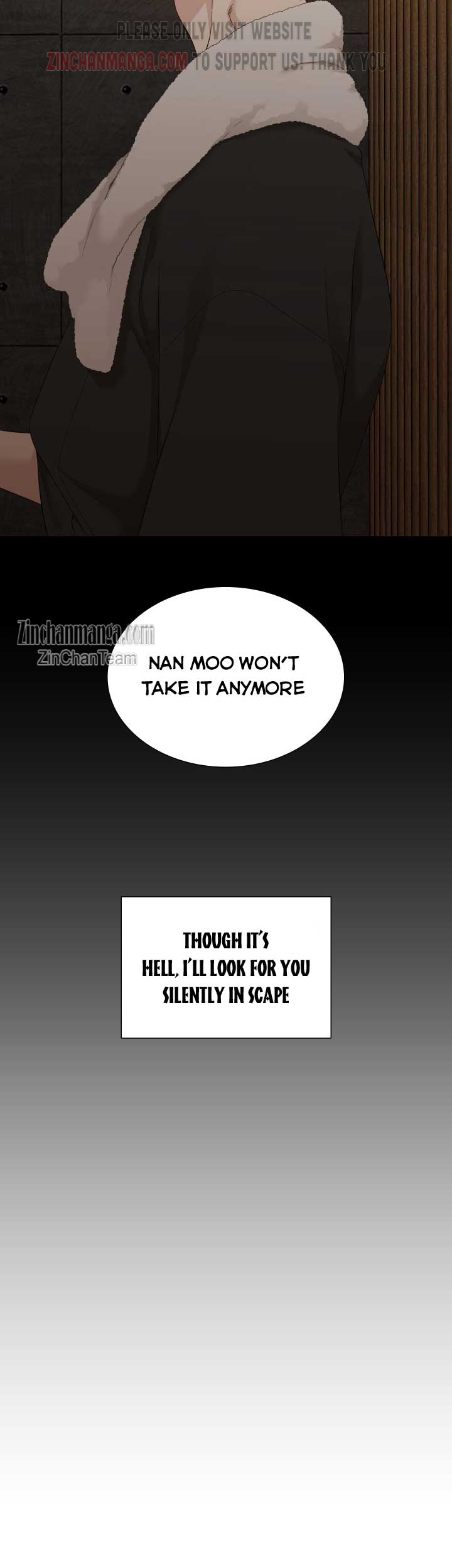 Open board Chapter 42.5 - Page 14 in English