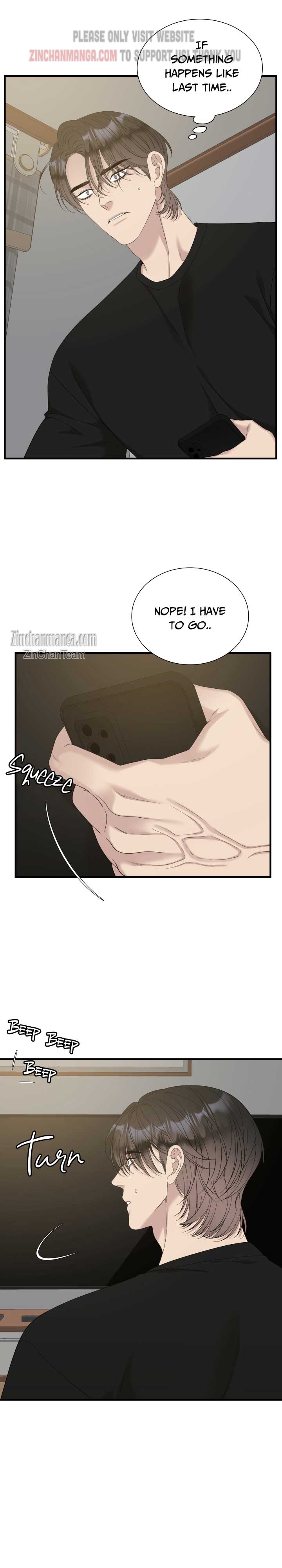 Open board Chapter 42.5 - Page 3 in English