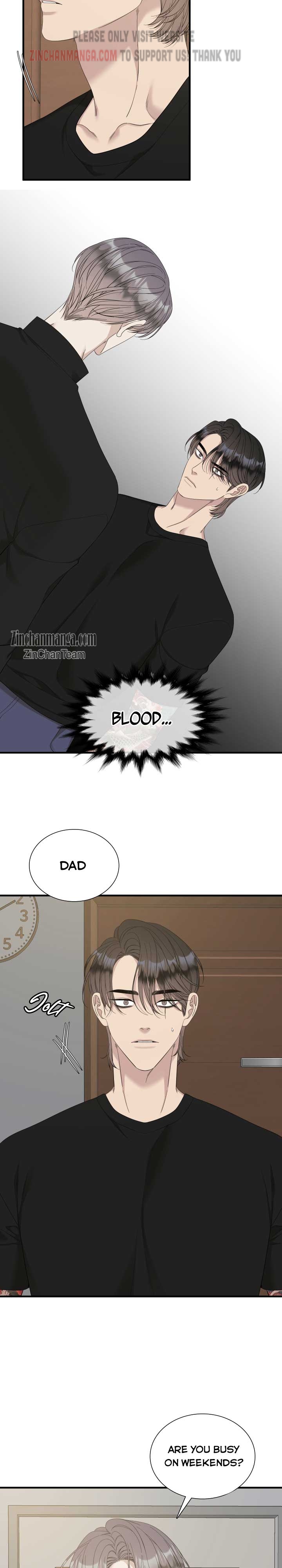 Open board Chapter 42.5 - Page 5 in English
