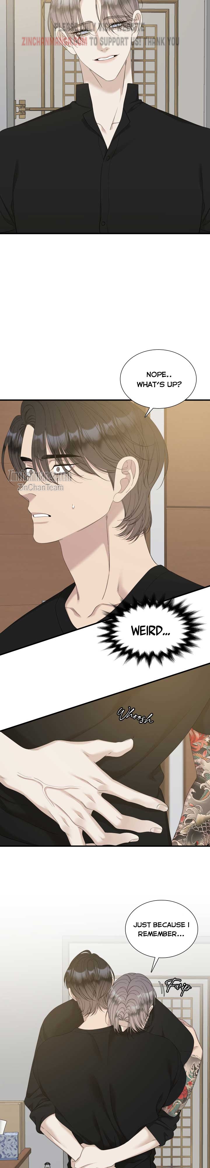 Open board Chapter 42.5 - Page 6 in English