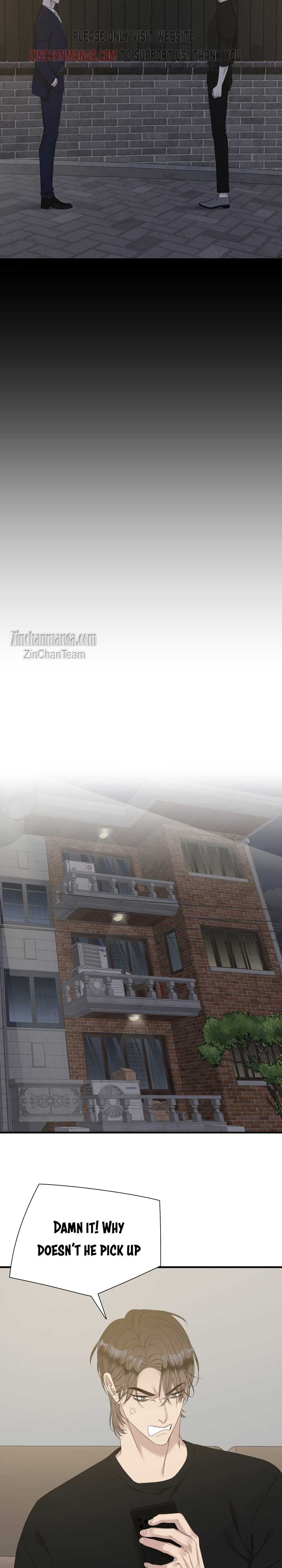 Open board Chapter 42 - Page 11 in English