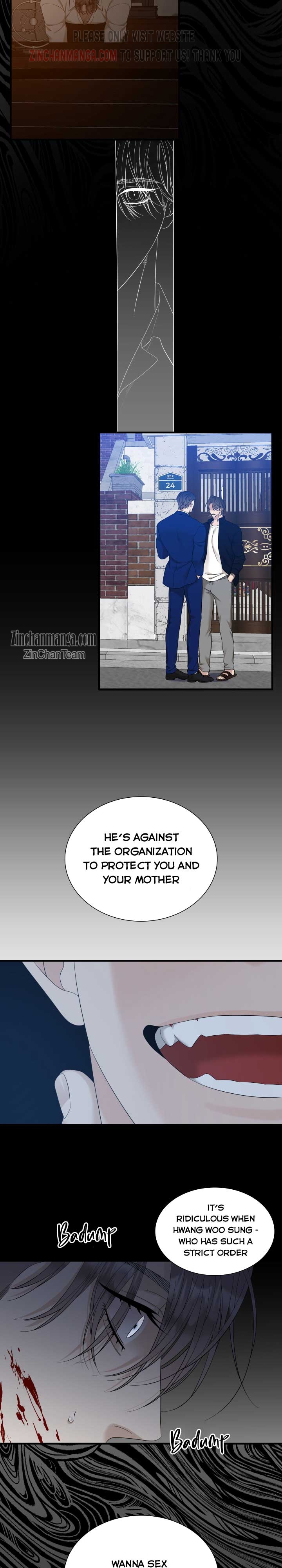 Open board Chapter 42 - Page 6 in English
