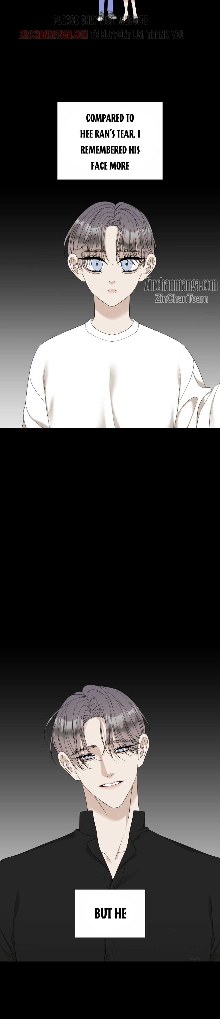 Open board Chapter 43.5 - Page 3 in English