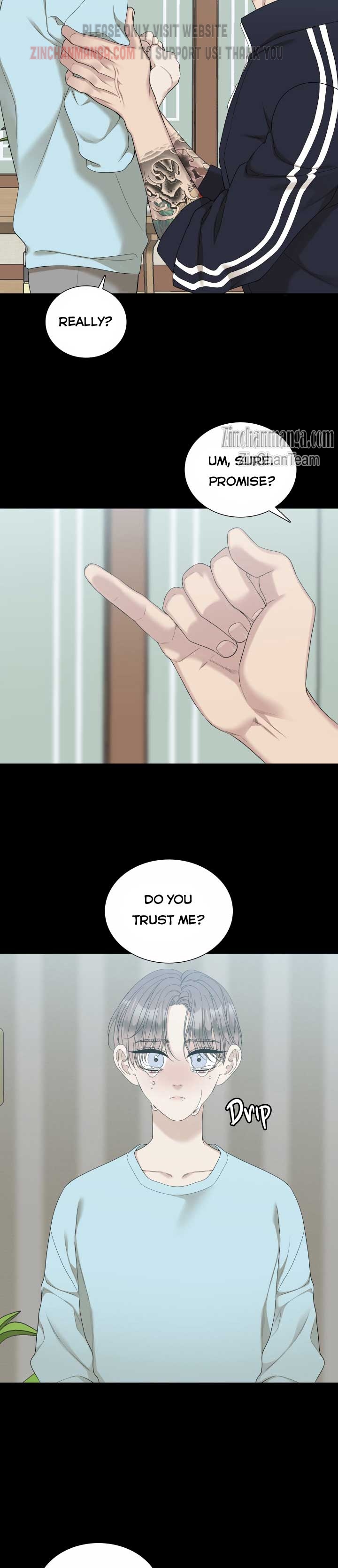 Open board Chapter 43 - Page 13 in English