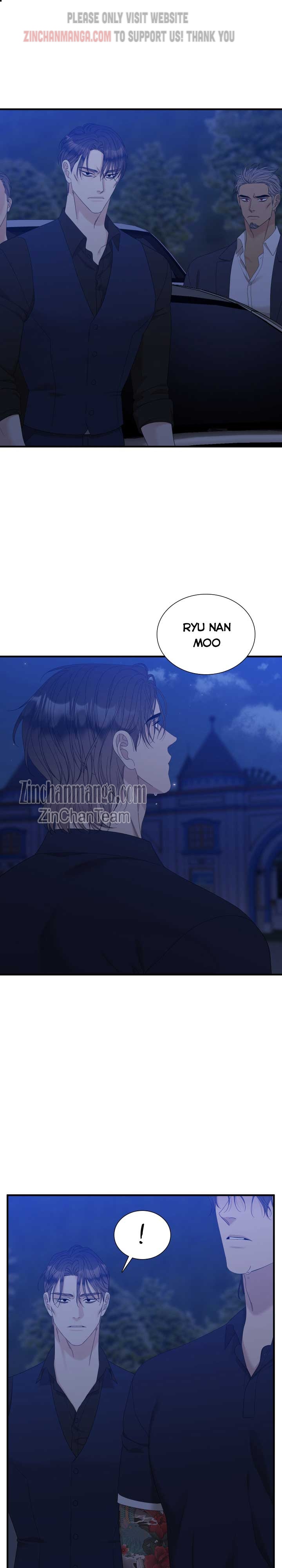 Open board Chapter 44.5 - Page 8 in English