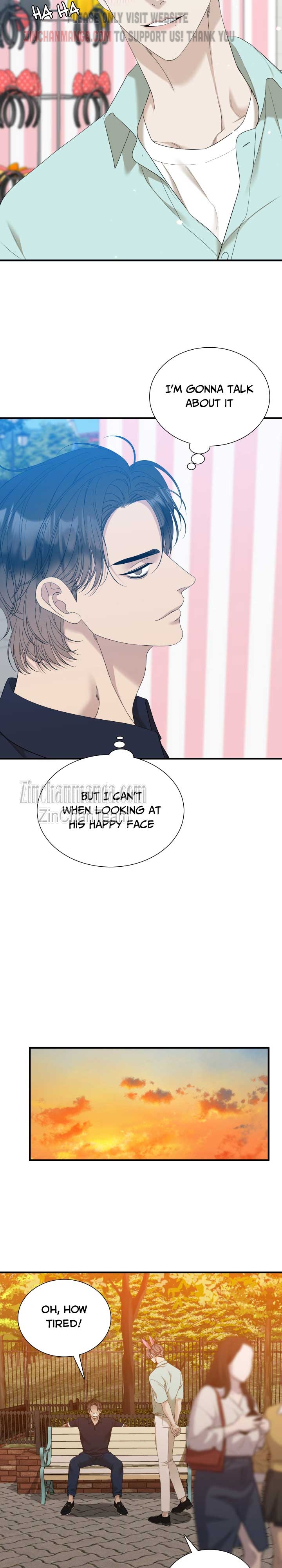 Open board Chapter 44 - Page 11 in English
