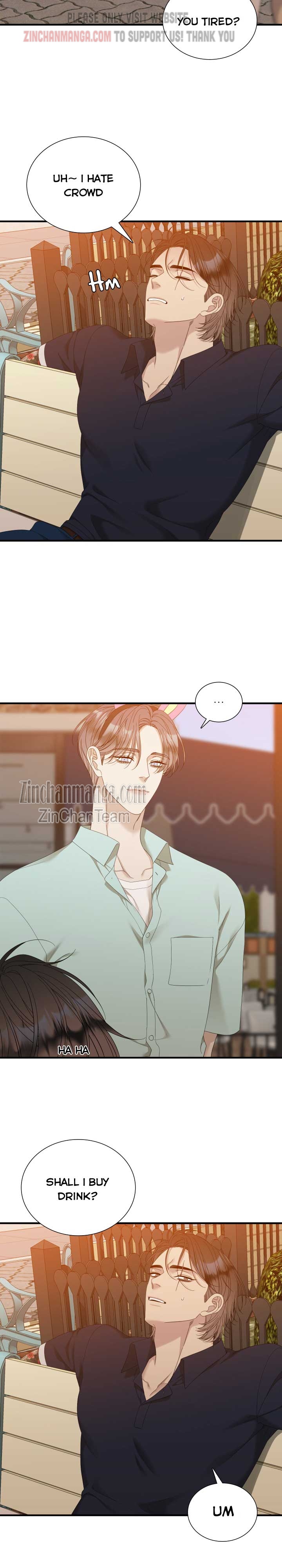 Open board Chapter 44 - Page 12 in English