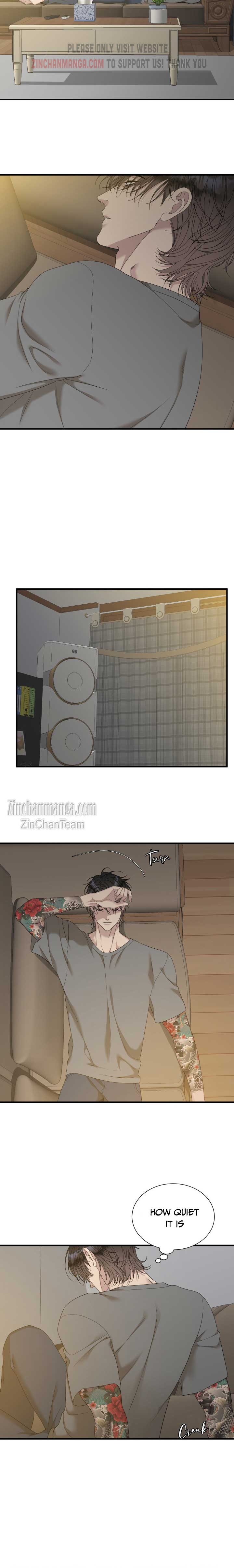 Open board Chapter 45 - Page 4 in English