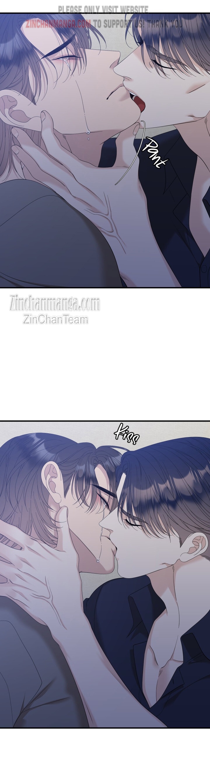 Open board Chapter 46 - Page 10 in English