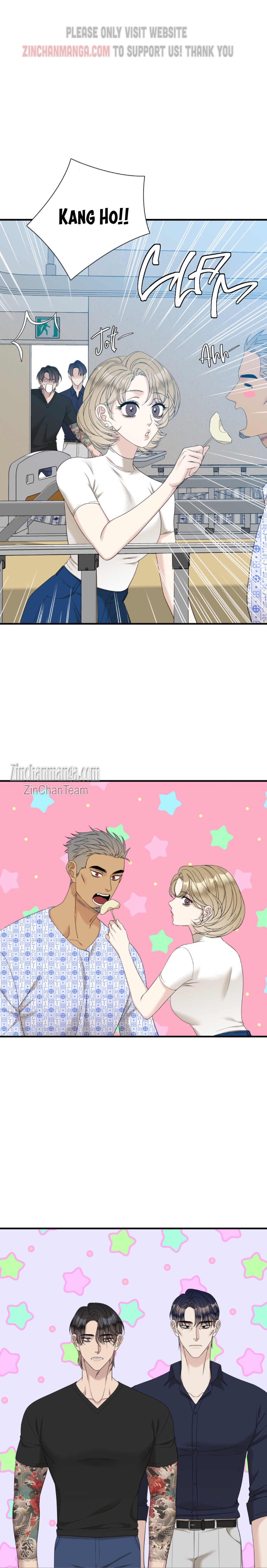 Open board Chapter 47.5 - Page 4 in English