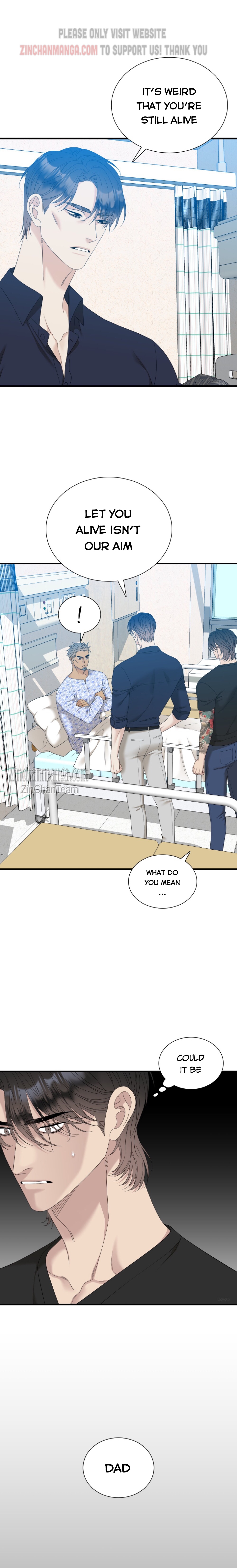 Open board Chapter 47.5 - Page 8 in English